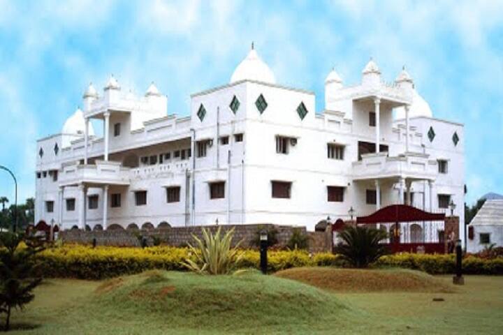 campus-view